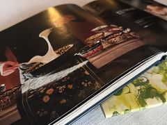 -黑宝石西餐厅(汇励99城市公园店)