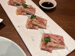 -十里弄堂(K11店)