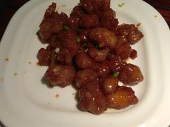 -外婆家(南通CBD大有境店)