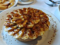 -茹丝葵经典牛排馆(上海外滩店)