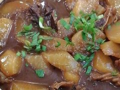 -禧福楼·十五年老店(科技城店)