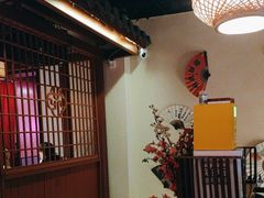 -探花·意境江南菜·唐伯虎文化体验店·松鼠桂鱼(观前店)