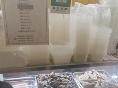 -正宗忘不了老鹅(梅岭店)