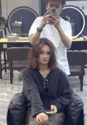 -藤野造型