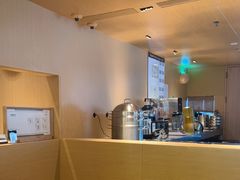 -阿嬷手作(成都万象城店)