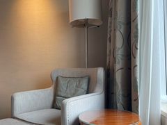 -澳门喜来登大酒店