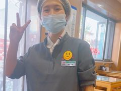 -华天二友居肉饼(宫门口店)