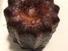 可丽露-麦田工坊(月湖店)