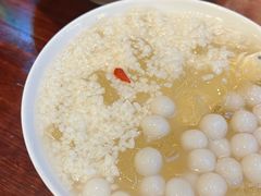 -黄氏沥泉·冰粉(玉林店)