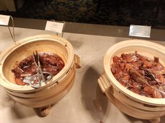 -上海富悦大酒店(松江店)