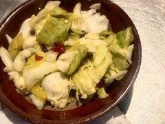-馬伍旺川菜(江北虹悦城店)