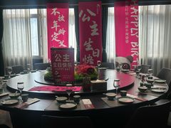 -渝乡辣婆婆·川菜 水煮鱼(中山西路店)
