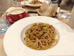 -必胜客(龙泉万达店)