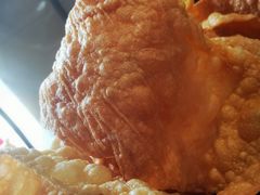 -销魂美蛙鱼头火锅(上海首店)