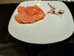 -丽都皇冠假日酒店·Matrix亦餐厅(望京店)