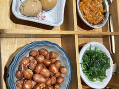 -松鱼亭·和牛烧肉(协鑫广场店)