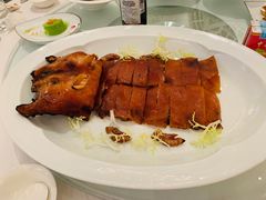 -伯衡55·吉品轩(乌鲁木齐南路店)