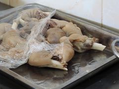 -张泽小阿弟羊肉馆