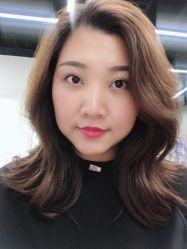 点击看大图 -bymiga