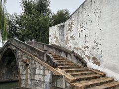 -锦溪古镇