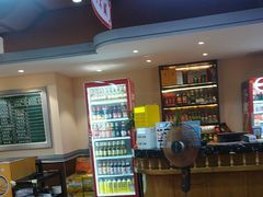 -张氏父子常德肠子馆(贺龙店)