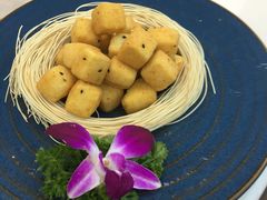 -味友味港印记(厦门集美银泰百货店)