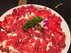 -大妙火锅·非物质文化遗产(东郊记忆店)