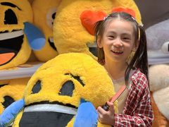 -KKV(深圳宏发大仟里店)