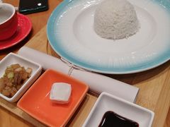 -国家五钻酒家·西樵旺阁渔村(西樵店)