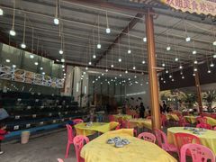 -秋姐美食店(旅游大道店)