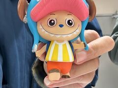 -泡泡玛特POPMART(苏州诚品生活店)