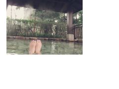 -厦门日月谷温泉渡假村