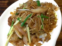 -泮金大塘(北二七路店)