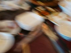 -佳客来(中华路店)