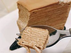 -小半有礼(天河南店)