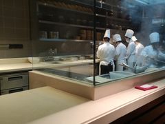 -小南洋海景餐厅(深圳湾店)
