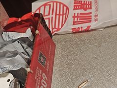 -聚味瞿记·龙虾堂(天元店)