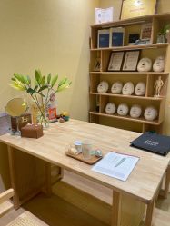 -小颜秘家·韩国整骨