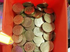 -风云再起游乐汇(皇城恒隆广场店)