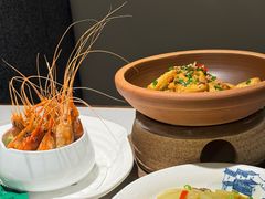 -7017浙菜•建德味(市心北路店)