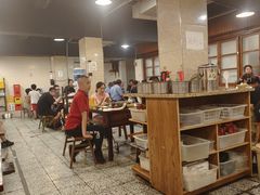 -邓莽子老火锅(鲁祖庙店)