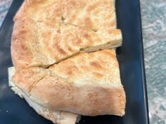 -郭靖内蒙菜·烤全羊·烧烤(望京旗舰店)