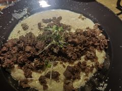 -机器人火炉披萨