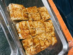 -建国烧烤(建乐路店)