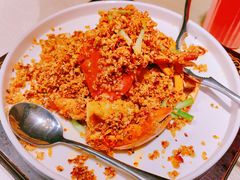 -东湖177艺术餐厅 · 东坡院子