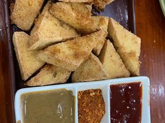 -美玲拉面(鞍山西道店)