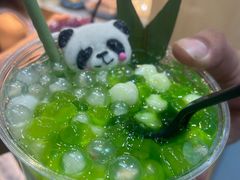 -芙蓉泉·烤鸡爪(芙蓉街店)