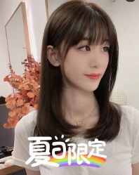 -西克造型美发连锁