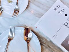 -农畉LONFOOD(福田星河COCOPark店)