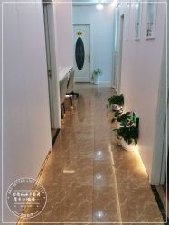 -时尚妈咪产后修复中心